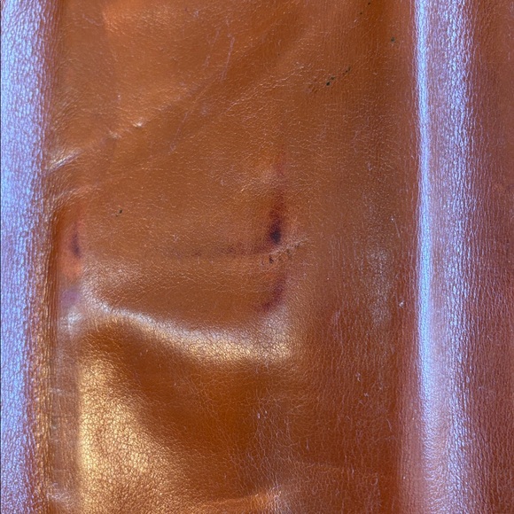 Salvatore Ferragamo Long Continental Wallet - Picture 13 of 13